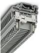 URTK/S-BEN Connectors