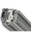 URTK/S-BEN Unspecified Connectors