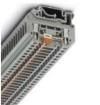 URTK/SS Connectors