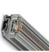 URTK/SS Unspecified Connectors