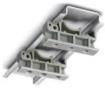 USA 10 BK  Connectors