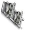 USA 10 BK Terminal Block Tools & Accessories
