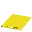 US-EML (104X140) YE electronic component of Phoenix Contact