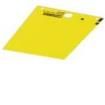 US-EML (104X140) YE  Tools & Supplies