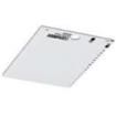 US-EML (17 5X8)  Tools & Supplies