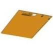 US-EMLF (15X6) YE  Tools & Supplies