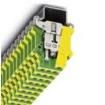 USLKG 16 N-1  Electromechanical