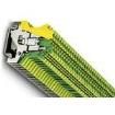 USLKG 2 5 DIN Rail Terminal Blocks