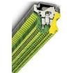 USLKG 2 5 N  Electromechanical