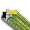 USLKG 3-1 DIN Rail Terminal Blocks