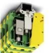 USLKG 95  Electromechanical