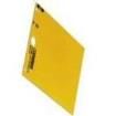 US-PML-ESS100 (D60) YE Labels and Industrial Warning Signs