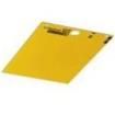 US-PML-ESS100 (D90) YE  Tools & Supplies