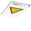 US-PML-W200 (100X100)  Tools & Supplies