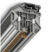 USST 4-MT P/P  Electromechanical