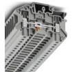 USST 6-T  Connectors