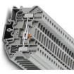 USST 6-T Terminal Block Tools & Accessories
