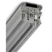 UT 2 5/1P  Electromechanical