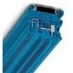 UT 2 5/1P BU  Electromechanical