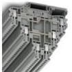 UT 2 5-3L  Electromechanical
