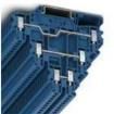 UT 2 5-3L BU  Electromechanical