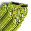 UT 2 5-3PE  Electromechanical