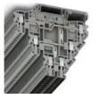 UT 2 5-3PV  Electromechanical