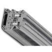 UT 2 5 DIN Rail Terminal Blocks