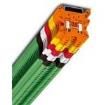 UT 2 5 BK  Electromechanical