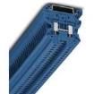 UT 2 5 BU  Electromechanical