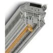 UT 2 5-MT  Electromechanical
