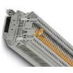 UT 2 5-MT DIN Rail Terminal Blocks