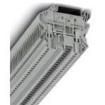 UT 2 5-MTD  Electromechanical
