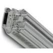 UT 2 5-MTD DIN Rail Terminal Blocks