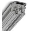UT 2 5-MTD-DIO/L-R  Electromechanical