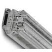 UT 2 5-MTD-DIO/L-R DIN Rail Terminal Blocks