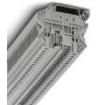 UT 2 5-MTD-DIO/R-L  Electromechanical