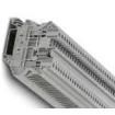 UT 2 5-MTD-DIO/R-L DIN Rail Terminal Blocks