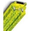 UT 2 5-MTD-PE  Electromechanical