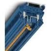 UT 2 5-MT P/P BU  Electromechanical