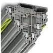 UT 2 5-PE/L/L  Electromechanical