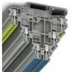 UT 2 5-PE/L/N  Electromechanical