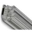 UT 2 5-TG DIN Rail Terminal Blocks