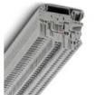 UT 2 5-TWIN/1P  Electromechanical