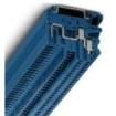 UT 2 5-TWIN/1P BU  Electromechanical