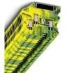 UT 2 5-TWIN-PE  Electromechanical