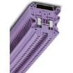 UT 2 5 VT  Electromechanical