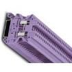 UT 2 5 VT DIN Rail Terminal Blocks