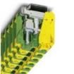 UT 35-PE/S  Electromechanical