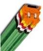 UT4BK  Connectors